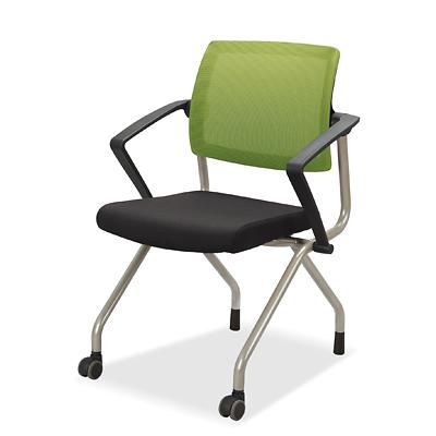 접이식의자 사진