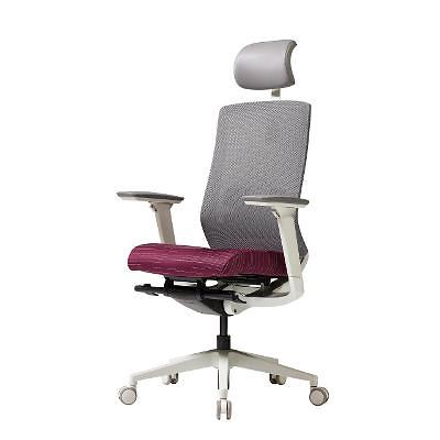 작업용의자 사진