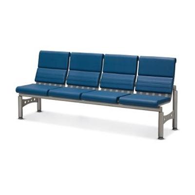 라운지용의자 사진