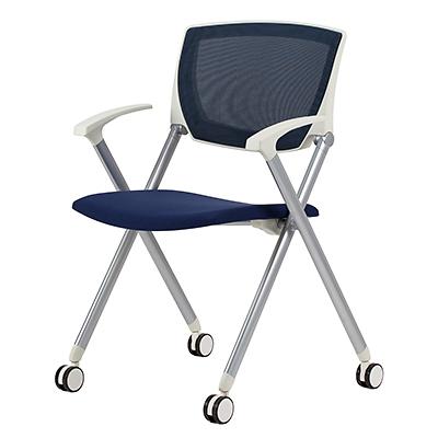 접이식의자 사진