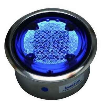 LED경관조명기구 사진