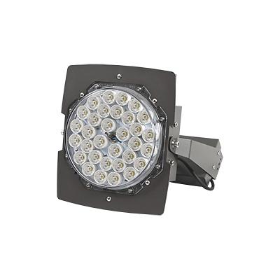 LED투광등기구 사진