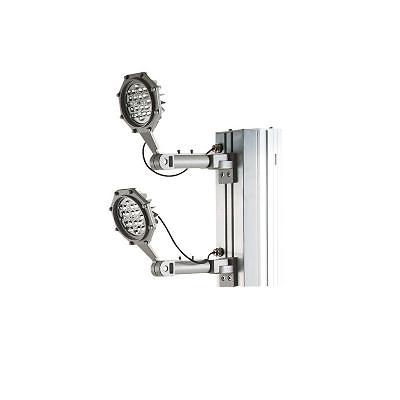 LED투광등기구 사진