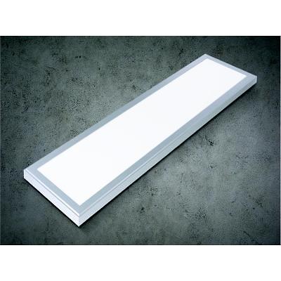 LED실내조명등 사진