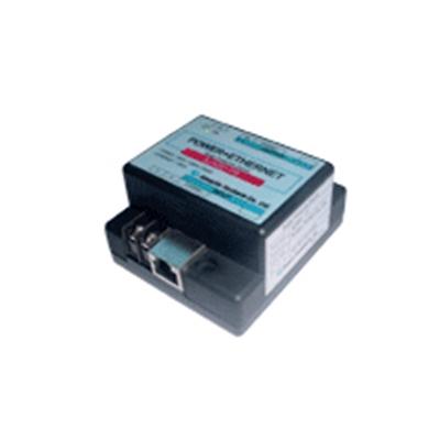 서지흡수기 사진