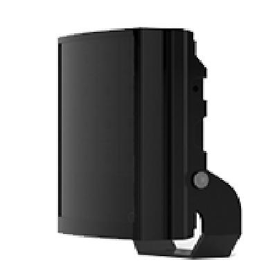 적외선방사기 사진