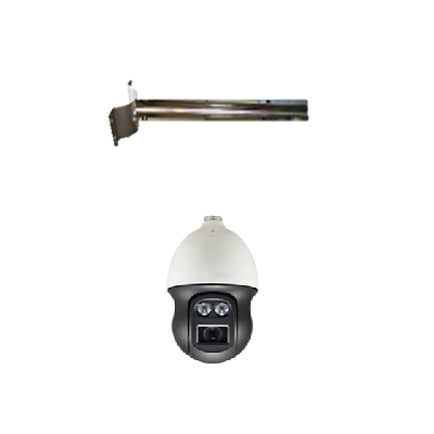 영상감시장치 사진