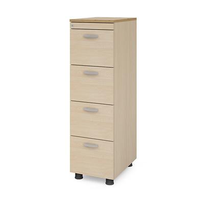 파일링캐비닛 사진