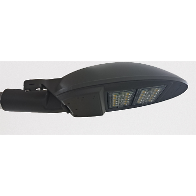 LED보안등기구 사진