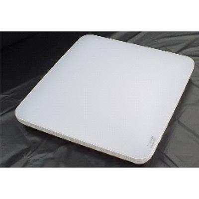 LED실내조명등 사진