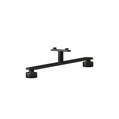 사무실칸막이 사진