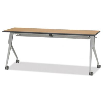 수강용탁자 사진