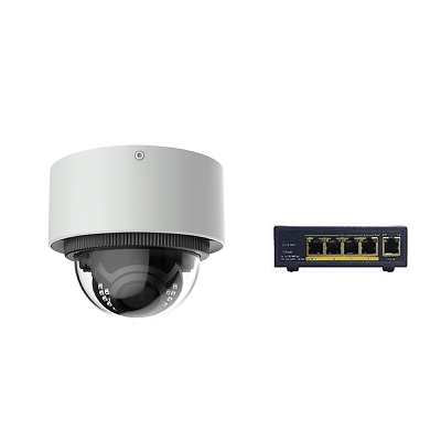 영상감시장치 사진