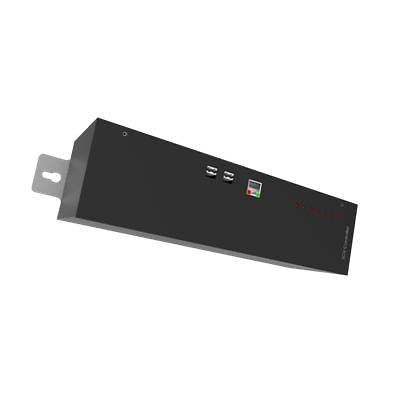 주차주제어장치 사진