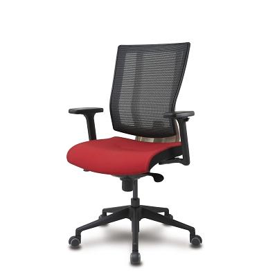 작업용의자 사진