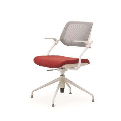 작업용의자 사진