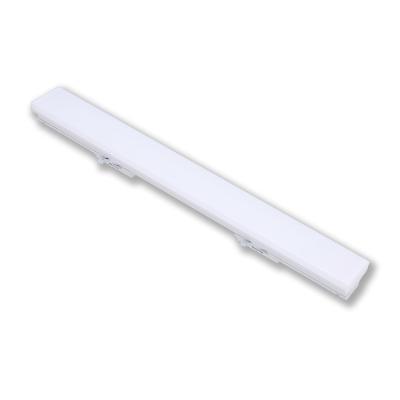 LED실내조명등 사진