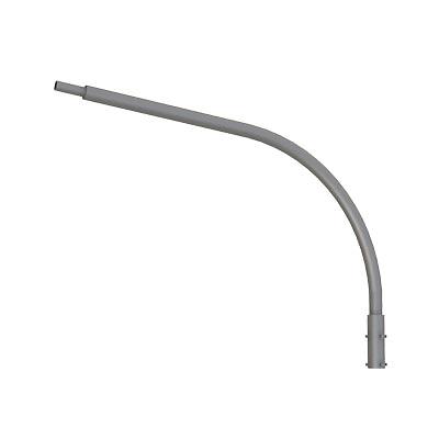 가로등주부속자재 사진