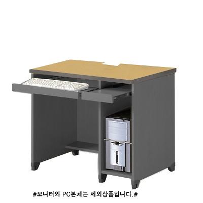 컴퓨터책상 사진