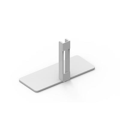 사무실칸막이 사진