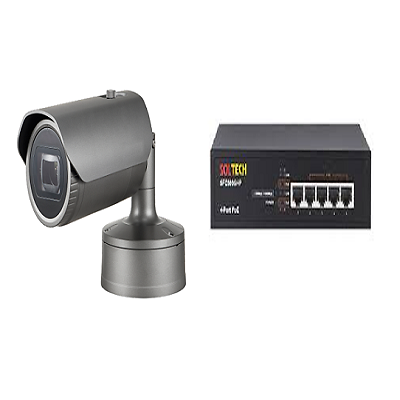 영상감시장치 사진