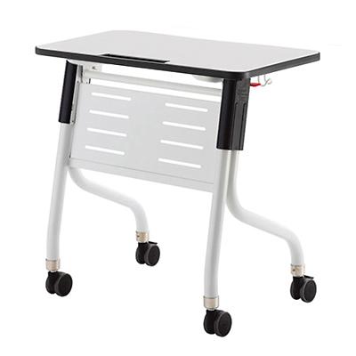 수강용탁자 사진