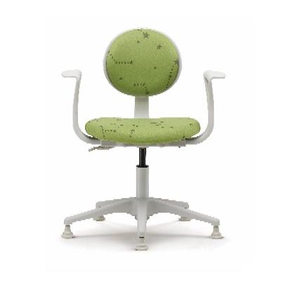 작업용의자 사진