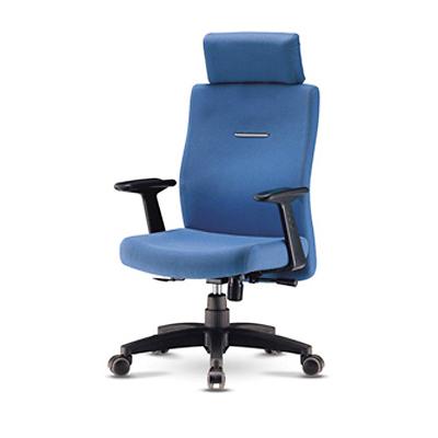 작업용의자 사진