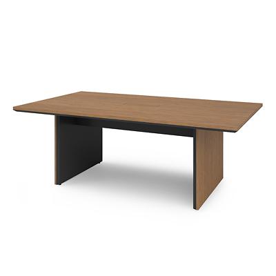 회의용탁자 사진