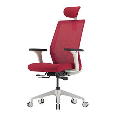 작업용의자 사진