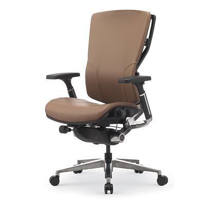 작업용의자 사진