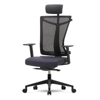 작업용의자 사진