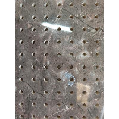 벽천장용흡음재 사진