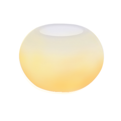 LED경관조명기구 사진