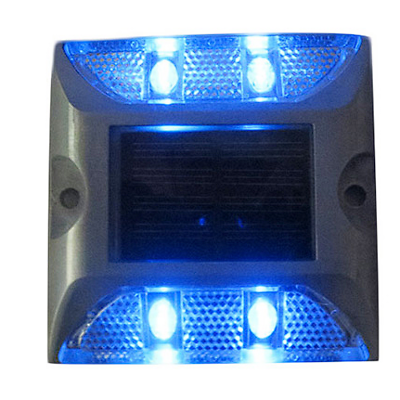 LED경관조명기구 사진