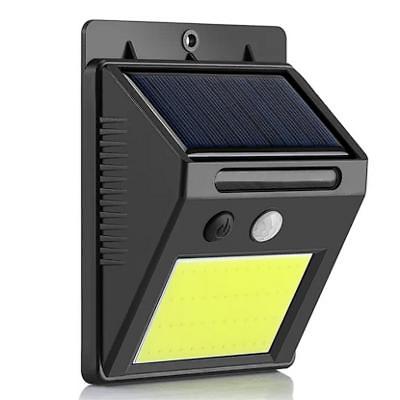 LED경관조명기구 사진