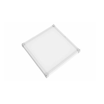 LED실내조명등 사진