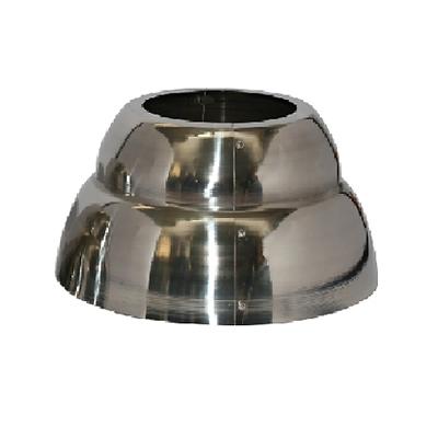 가로등주부속자재 사진