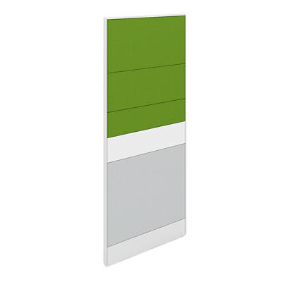 사무실칸막이 사진