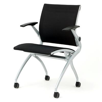 접이식의자 사진