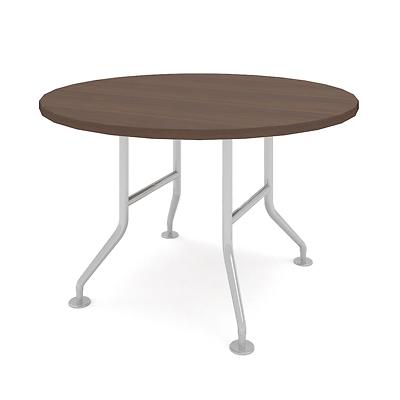 회의용탁자 사진