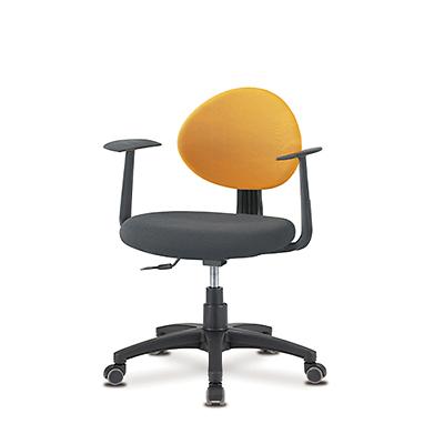 작업용의자 사진