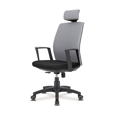 작업용의자 사진