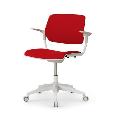 작업용의자 사진