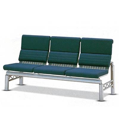 라운지용의자 사진