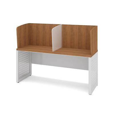 칸막이형열람대 사진