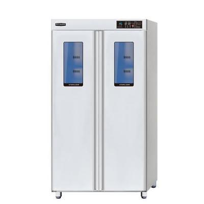 주방기구소독기 사진