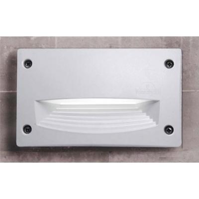 LED경관조명기구 사진