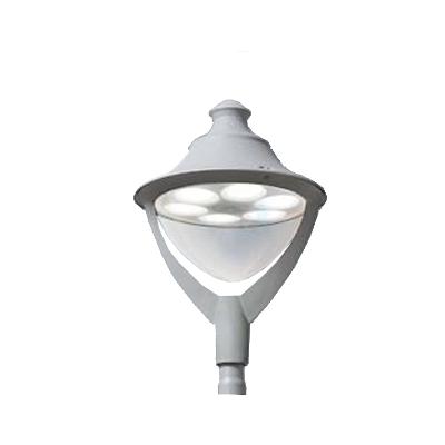 LED경관조명기구 사진