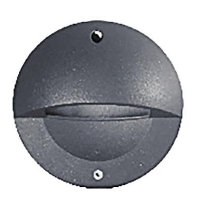 LED경관조명기구 사진